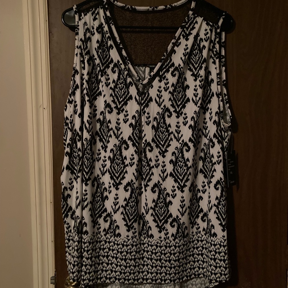 Women’s  Summer Blouses